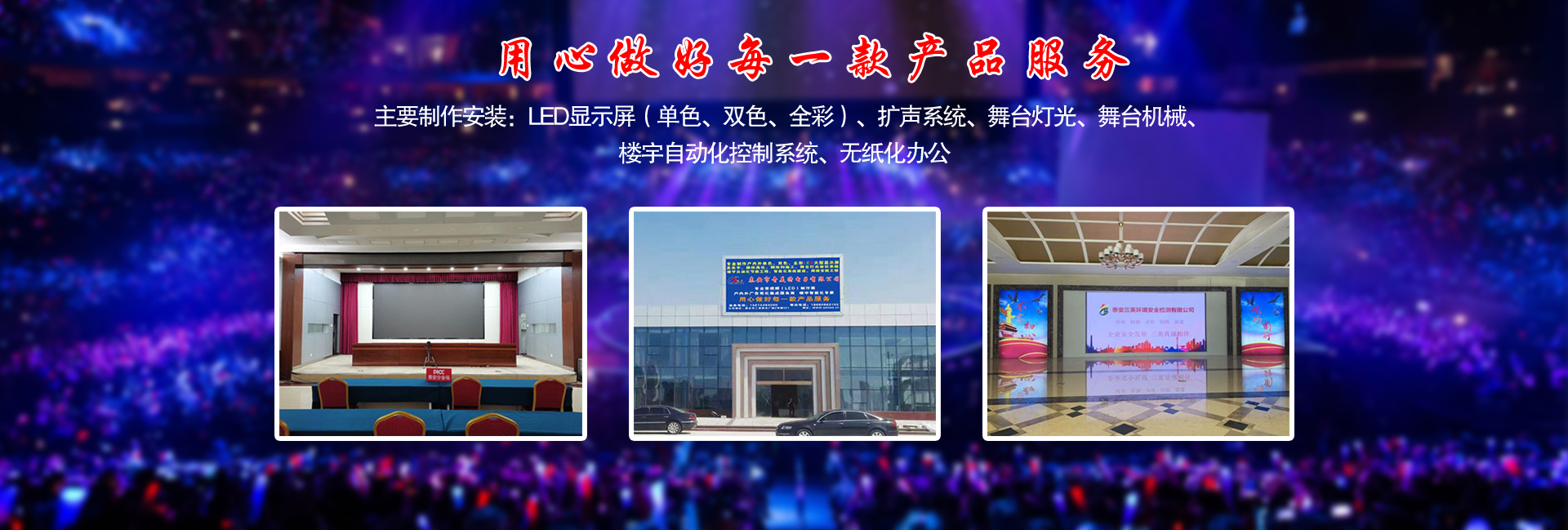 新中式實木家具哪個品牌好